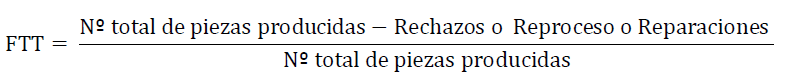 calidad-a-la-primera