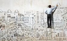 Plan maestro de producción: Qué necesitas para realizarlo
