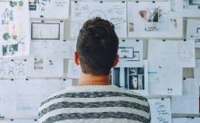 La importancia de la planificación y el control de la producción