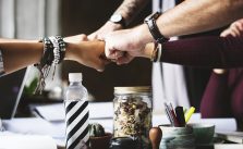PPS: Resolución práctica de problemas mediante el lean manufacturing