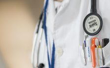 Lean Healthcare: Metodología lean en el sector de la salud