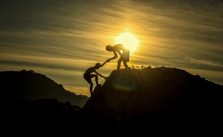 Por qué necesitas la mejora continua en tu empresa