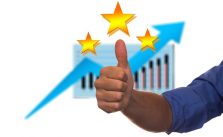 Gestión de calidad en una empresa