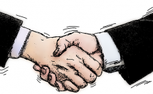Técnicas de negociación con clientes, proveedores y empleados