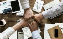 Gestión lean en la administración pública. Principios y herramientas