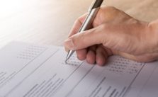 Auditoría de calidad: En qué consiste, tipos y cómo realizarla