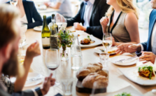 ¿Cómo gestionar un negocio de catering?
