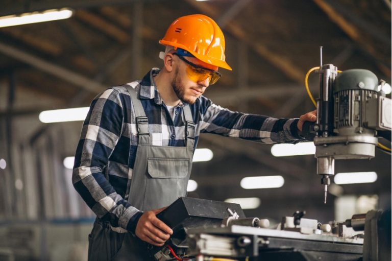 La importancia de la prevención de riesgos laborales