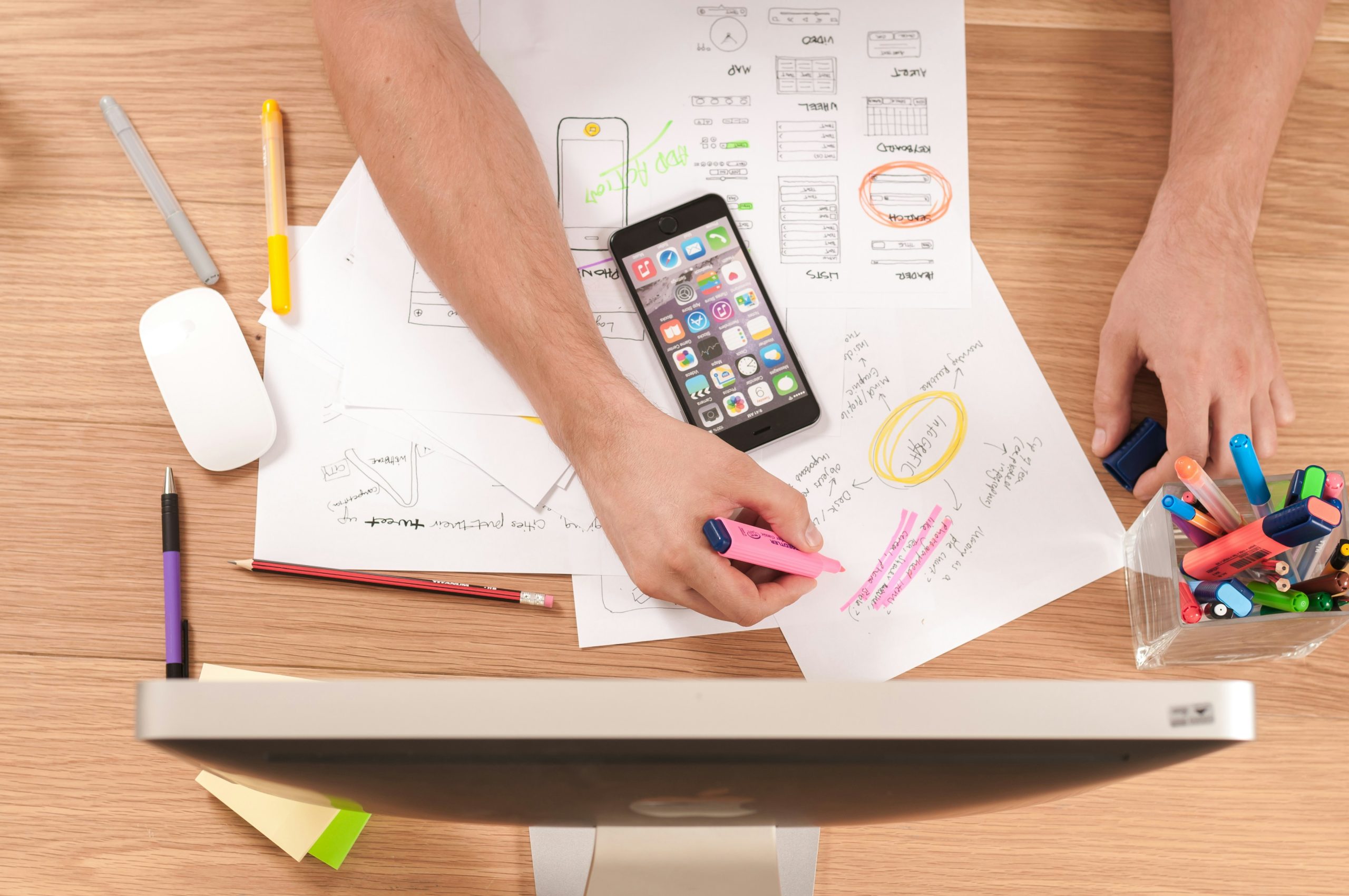 Cómo funciona el marketing de guerrilla: Estrategias innovadoras para captar la atención